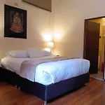 Mi Hotel Cusco
