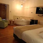 Mi Hotel Cusco