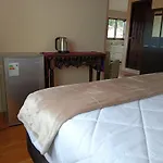 Mi Hotel Cusco