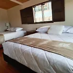 Mi Hotel Cusco