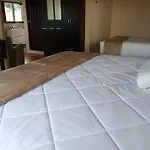 Mi Hotel Cusco